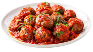 Meatball